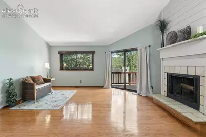 862 Pebblewood Drive, Colorado Springs, CO 80919 - Photo 7