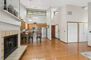 862 Pebblewood Dr, Colorado Springs, CO 80919 - Photo 9