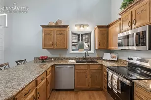 862 Pebblewood Dr, Colorado Springs, CO 80919 - Photo 15