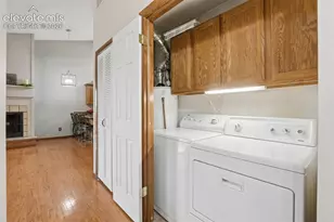 862 Pebblewood Dr, Colorado Springs, CO 80919 - Photo 17