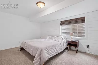 5962 Adamants Drive, Colorado Springs, CO 80924 - Photo 37