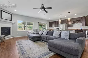 5962 Adamants Dr, Colorado Springs, CO 80924 - Photo 15