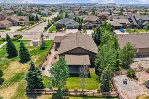 5962 Adamants Dr, Colorado Springs, CO 80924 - Photo 7