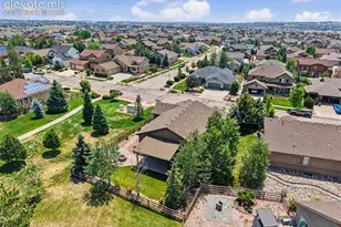 5962 Adamants Dr, Colorado Springs, CO 80924 - Photo 11