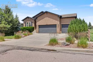 5962 Adamants Dr, Colorado Springs, CO 80924 - Photo 3