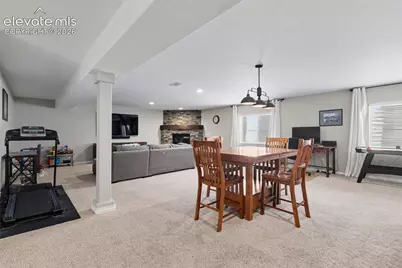 5962 Adamants Drive, Colorado Springs, CO 80924 - Photo 35