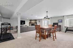 5962 Adamants Dr, Colorado Springs, CO 80924 - Photo 35