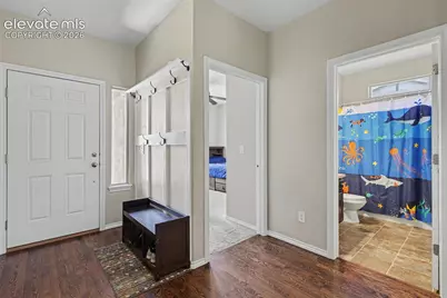 5962 Adamants Drive, Colorado Springs, CO 80924 - Photo 13