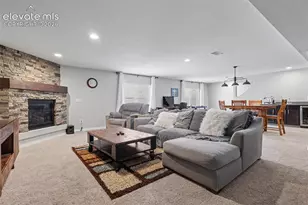 5962 Adamants Dr, Colorado Springs, CO 80924 - Photo 33