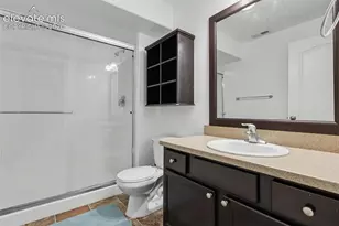 5962 Adamants Dr, Colorado Springs, CO 80924 - Photo 39