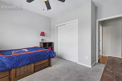 5962 Adamants Drive, Colorado Springs, CO 80924 - Photo 31