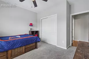 5962 Adamants Dr, Colorado Springs, CO 80924 - Photo 31