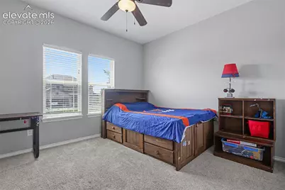 5962 Adamants Drive, Colorado Springs, CO 80924 - Photo 29