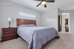 5962 Adamants Dr, Colorado Springs, CO 80924 - Photo 25