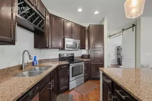 5962 Adamants Dr, Colorado Springs, CO 80924 - Photo 19