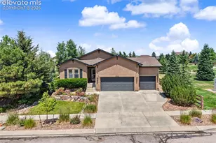 5962 Adamants Dr, Colorado Springs, CO 80924 - Photo 5