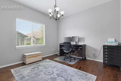 5962 Adamants Drive, Colorado Springs, CO 80924 - Photo 21
