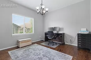5962 Adamants Dr, Colorado Springs, CO 80924 - Photo 21