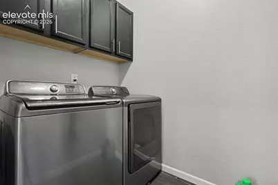 5962 Adamants Drive, Colorado Springs, CO 80924 - Photo 23