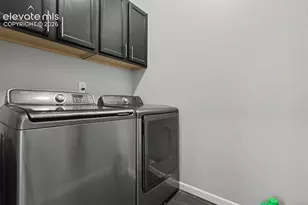 5962 Adamants Dr, Colorado Springs, CO 80924 - Photo 23