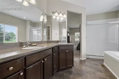 5962 Adamants Drive, Colorado Springs, CO 80924 - Photo 27