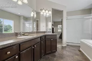 5962 Adamants Dr, Colorado Springs, CO 80924 - Photo 27