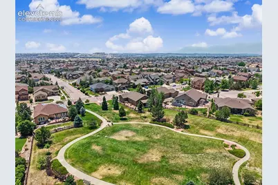 5962 Adamants Drive, Colorado Springs, CO 80924 - Photo 9