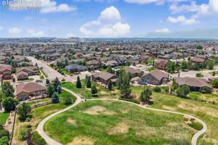 5962 Adamants Dr, Colorado Springs, CO 80924 - Photo 9