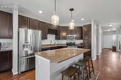5962 Adamants Drive, Colorado Springs, CO 80924 - Photo 17