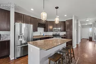 5962 Adamants Dr, Colorado Springs, CO 80924 - Photo 17