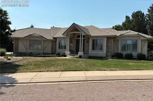 2745 Brogans Bluff Dr, Colorado Springs, CO 80919 - Photo 49