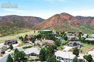 2745 Brogans Bluff Dr, Colorado Springs, CO 80919 - Photo 47