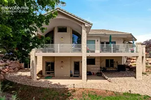 2745 Brogans Bluff Dr, Colorado Springs, CO 80919 - Photo 45