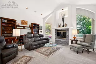2745 Brogans Bluff Dr, Colorado Springs, CO 80919 - Photo 13
