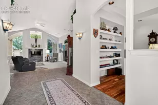2745 Brogans Bluff Dr, Colorado Springs, CO 80919 - Photo 7