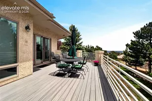 2745 Brogans Bluff Dr, Colorado Springs, CO 80919 - Photo 27
