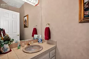 2745 Brogans Bluff Dr, Colorado Springs, CO 80919 - Photo 19