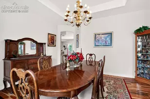 2745 Brogans Bluff Dr, Colorado Springs, CO 80919 - Photo 21