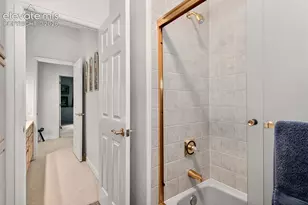 2745 Brogans Bluff Dr, Colorado Springs, CO 80919 - Photo 39
