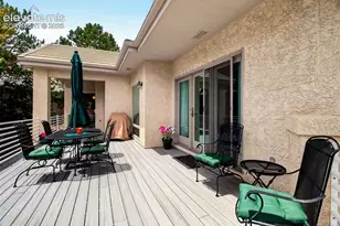 2745 Brogans Bluff Dr, Colorado Springs, CO 80919 - Photo 25