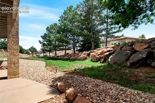 2745 Brogans Bluff Dr, Colorado Springs, CO 80919 - Photo 43