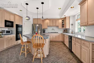 2745 Brogans Bluff Dr, Colorado Springs, CO 80919 - Photo 11