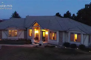 2745 Brogans Bluff Dr, Colorado Springs, CO 80919 - Photo 1