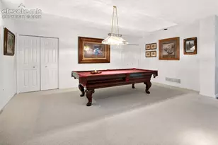 2745 Brogans Bluff Dr, Colorado Springs, CO 80919 - Photo 33