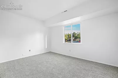 3463 Springnite Drive, Colorado Springs, CO 80916 - Photo 9