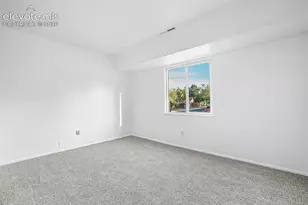 3463 Springnite Dr, Colorado Springs, CO 80916 - Photo 9