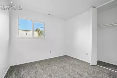 3463 Springnite Drive, Colorado Springs, CO 80916 - Photo 11