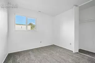 3463 Springnite Dr, Colorado Springs, CO 80916 - Photo 11