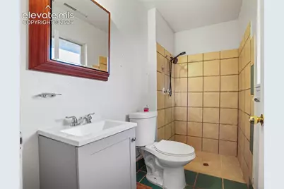 3463 Springnite Drive, Colorado Springs, CO 80916 - Photo 15