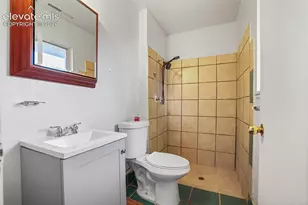 3463 Springnite Dr, Colorado Springs, CO 80916 - Photo 15